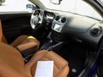 Alfa Romeo MiTo Alfa Romeo MiTo 1.4 T Distinctive Aut6 Leer|, Euro 5, 135 pk, 4 cilinders, Origineel Nederlands
