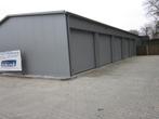 OPSLAGRUIMTE TE HUUR, 24 m², Huur, Opslag of Loods