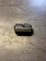 Traxxas ontvangers bakje, Ophalen of Verzenden, Zo goed als nieuw