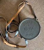 Jupiter-11A 135mm f/4 telelens – USSR 1975 – M42 mount, Ophalen of Verzenden, Gebruikt, Telelens