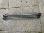 Dakdragers Ford Focus, Auto diversen, Dakdragers, Ophalen, Gebruikt