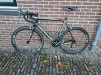 Carbon velgen racefiets 50mm, Overige merken, Carbon, Ophalen of Verzenden, Zo goed als nieuw