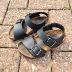 Birkenstock sandalen | maat 26 | zwart, Kinderen en Baby's, Kinderkleding | Schoenen en Sokken, Overige typen, Birkenstock, Jongen of Meisje
