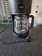 BODUM koffiezet apperaat, Ophalen, Gebruikt, Koffiemachine, Gemalen koffie