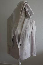 Yaya colbert en pantalon prachtige set, Maat 38/40 (M), Overige kleuren, Ophalen of Verzenden, Zo goed als nieuw