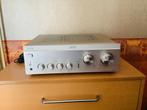 Sony TA-FA30ES, Audio, Tv en Foto, Versterkers en Receivers, Ophalen of Verzenden, Stereo, Sony