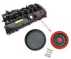 BMW B58  G20 G30 G31 KLEPPENDEKSEL REPARATIE KIT MEMBRAAN, Auto-onderdelen, Ophalen of Verzenden, Nieuw, BMW