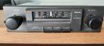 Philips DN189 Stereo autoradio classic FM/AM/LW, Auto diversen, Zo goed als nieuw, Ophalen