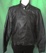 jw  LEUKE DAMES JAS van PRIMARK Maat:L/M, Kleding | Dames, Jassen | Winter, Ophalen of Verzenden, Zo goed als nieuw, Maat 42/44 (L)