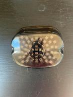 Harley Davidson Led Smoke achterlicht Dyna, Motoren, Onderdelen | Harley-Davidson, Ophalen of Verzenden, Gebruikt