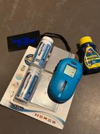 Aquachek Tru Test digitale Wateranalyse, Ophalen of Verzenden, Zo goed als nieuw, Badproduct
