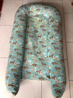 Babynest van Sleepyhead, Ophalen, Zo goed als nieuw