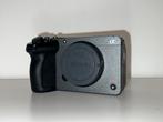 Sony FX30 Cinema Line Camera - Topstaat!, Compact, Ophalen of Verzenden, Zo goed als nieuw, Sony