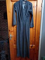 Studio Anneloes jumpsuit xs, Kleding | Dames, Jumpsuits, Ophalen of Verzenden, Zo goed als nieuw, Maat 34 (XS) of kleiner, Zwart