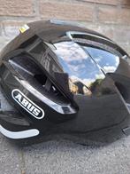 Fietshelm Abus ACT4V2-A (Pedelec 1.2), Fietsen en Brommers, Fietsaccessoires | Fietshelmen, Nieuw, Ophalen of Verzenden, Abus