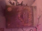 BIOSHOCK xbox 360, Gebruikt, Vanaf 18 jaar, 1 speler, Eén computer