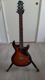 Gitaar Line6 Variax 500 Sunburst, Ophalen, Gebruikt, Solid body, Overige merken