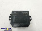 PDC-module Volvo XC90 I ('02-'14) 30656248, Auto-onderdelen, Gebruikt, Ophalen of Verzenden, Volvo, Volvo