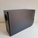BOSE subwoofer Acoustimass 30 Series II, Ophalen, Gebruikt, Subwoofer, Bose