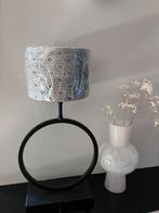 Lampenkap Light & Living, Ophalen of Verzenden, Nieuw, Rond