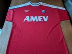 Voetbalshirt FC Utrecht vintage shirt 1998 Zeer Mooi, Maat XL, Ophalen of Verzenden, Zo goed als nieuw, Shirt