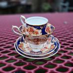 Royal albert sets servies, Antiek en Kunst, Ophalen