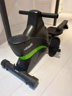 Virtufit roeiapparaat, Sport en Fitness, Ophalen of Verzenden, Gebruikt