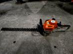Stihl HS45 heggenschaar | Nette staat | 60cm | HS 45, Tuin en Terras, Heggenscharen, Gebruikt, Stihl HS45 60cm, Stihl HS 45 snoeischaar