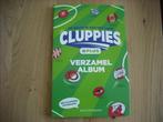 Cluppies   Plus, Verzamelen, Supermarktacties, Plus, Ophalen