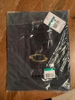 Nike Jordan x Travis Scott T Shirt maat XL, Kleding | Heren, T-shirts, Zwart, Ophalen of Verzenden, Jordan x Travis Scott, Maat 56/58 (XL)