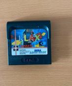 Klax, Vincent's games, 1 speler, Ophalen of Verzenden, Zo goed als nieuw
