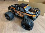 HPI Bullet MT 3.0, Auto offroad, Ophalen of Verzenden, Zo goed als nieuw, Nitro