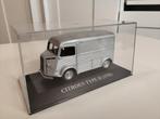 citroen type H, Hobby en Vrije tijd, Modelauto's | 1:43, Ophalen of Verzenden, Zo goed als nieuw, Auto, Overige merken