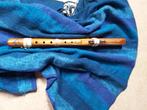 High spirit flute, Muziek en Instrumenten, Bladmuziek, Klassiek, Overige soorten, Zo goed als nieuw, Overige instrumenten