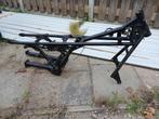Frame Moto-Guzzi California 3, Ophalen, Gebruikt