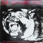the defiant pose / v/a - punk/oi/psychobilly, Cd's en Dvd's, Vinyl | Rock, Gebruikt, Alternative, 12 inch, Verzenden