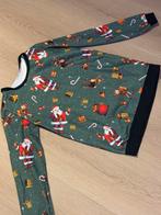 Foute kersttrui, Ophalen of Verzenden, Zo goed als nieuw, Jongen of Meisje, Trui of Vest