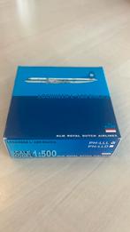 1:500 Lockheed L188 Electra PH-LLL, Ophalen of Verzenden, Zo goed als nieuw, Schaalmodel