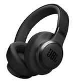 JBL 770NC, Audio, Tv en Foto, Koptelefoons, Ophalen of Verzenden, Nieuw, Overige merken