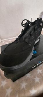 Veiligheids schoenen  nieuw!, Kleding | Heren, Schoenen, Ophalen, Nieuw, Zwart, Werkschoenen