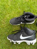 Nike korfbalschoenen, Sport en Fitness, Korfbal, Ophalen of Verzenden, Zo goed als nieuw, Schoenen