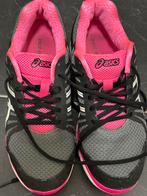 Oasics sloetschoenen, Overige merken, Gebruikt, Overige typen, Ophalen of Verzenden