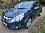 Opel corsa 2008 goed onderhouden en apk tot  dec 2026, Ophalen