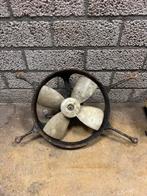 Honda civic 1200 SB koelvin 1975-1979, Ophalen of Verzenden, Gebruikt, Honda