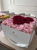 Maison Flowers, Ophalen of Verzenden