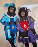 Pieten, Diversen, Sinterklaas, Ophalen of Verzenden, Zo goed als nieuw