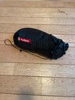 Lamzac L fatboy, Ophalen of Verzenden, Zo goed als nieuw