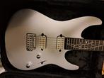 Ibanez TOD10, Ophalen, Nieuw, Solid body, Ibanez