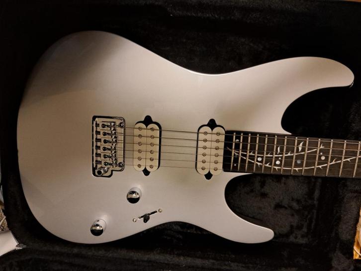 Ibanez TOD10, Muziek en Instrumenten, Snaarinstrumenten | Gitaren | Elektrisch, Nieuw, Solid body, Ibanez, Ophalen