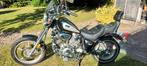 Yamaha chopper XV1100 motor, Motoren, 2 cilinders, Chopper, Particulier, Meer dan 35 kW